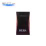 خرید لنز طبی لنز رنگی فصلی هرا (Hera)