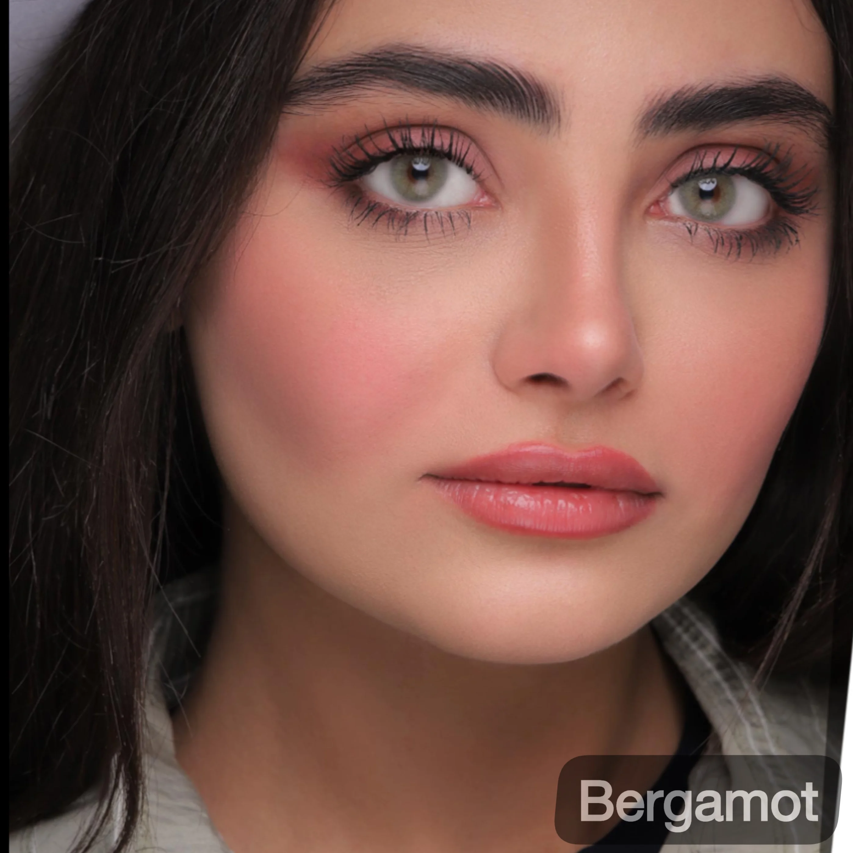 لنز رنگی ماهانه یونیک (Uniqe)